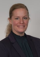 Dr. Priska Fischer 