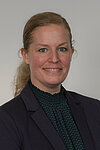 Dr. Priska Fischer Dr. Priska Fischer